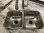 sink