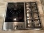 stove-oven