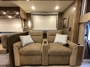 theater-seats