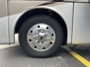 tires-2