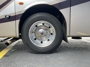 tires-3
