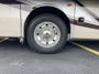 tires-4