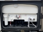 water-center-convenience-station