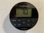 ac-thermas-stat