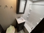 bathroom-2