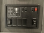 control-center