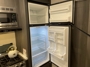fridge-open
