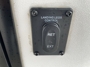 leveling-system