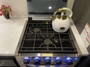 stove-oven