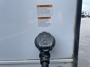 50-amp