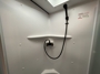 bathroom-2