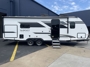 camper-side