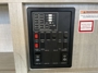 control-center