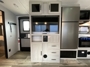 entertainment-center