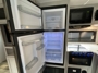 fridge-open