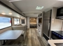 living-area-main-2