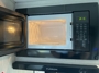open-microwave