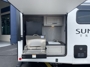 outside-kitchen