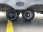 tires-2