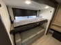 bunk-down