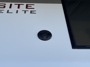 outside-speakers