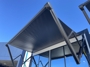 awning-1