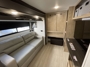 bunk-room