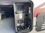 water-center-convenience-station