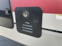water-heater