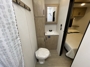 2nd-bathroom