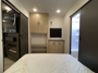 2nd-bedroom-2