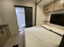 2nd-bedroom