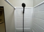 2nd-shower