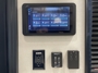 control-center