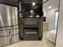 entertainment-center