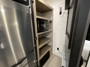 hidden-microwave