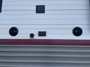 outside-speakers