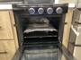 stove-oven-open