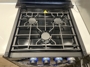 stove-oven