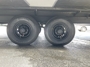 tires-2