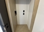washer-dryer