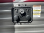 water-center-convenience-station