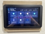 control-center