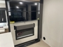 entertainment-center