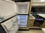 fridge-open