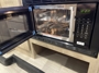 open-microwave