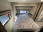 bedroom-1