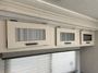 cabinet-2