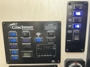 control-center