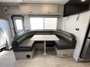 dining-table